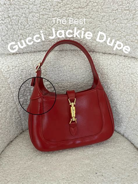 dhgate gucci bags|dhgate gucci jackie bag dupe.